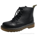 New OEM/ODM women's winter boots